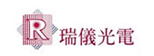 瑞仪光电