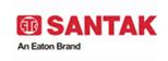 SANTAK