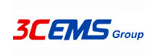 3CEMS