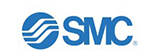 SMC